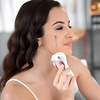 Epilateur-électrique-a-fil-de-coton-sans-douleur