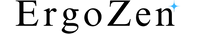 ErgoZen