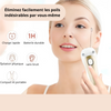 epilateur-Electrique-a-fil-de-Coton-economique