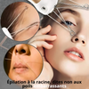 epilateur-Electrique-a-fil-de-Coton-pour-toute-peau