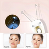 epilateur-Electrique-a-fil-de-Coton-precise